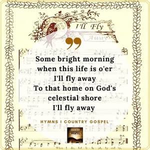 Meet your Posher, Marcy